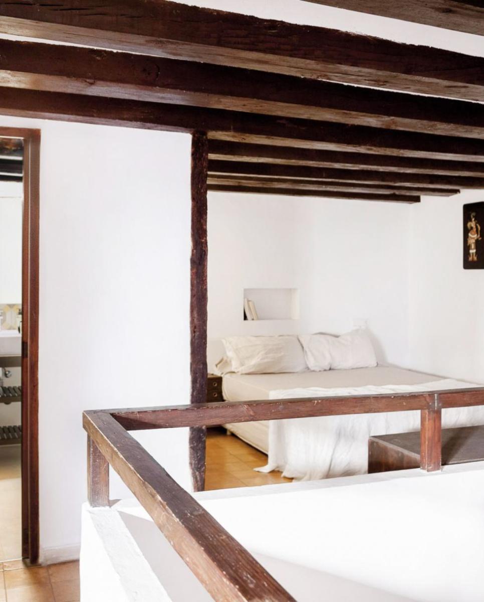 loft-bedroom-ideas-carrercansavella15-ic-15-1566939763