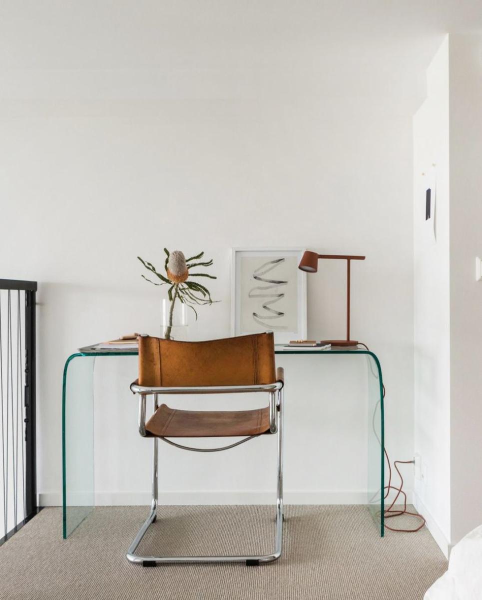 loft-bedroom-ideas-fantastic-med8d62e3eeebd04caca43b10753ad90048-1566941035