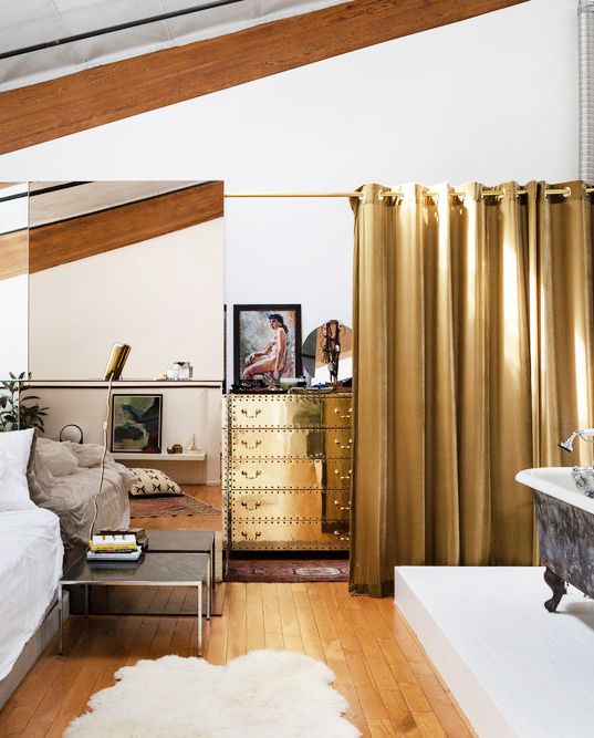 loft-bedroom-ideas-joliet-sally-5152-1566941406