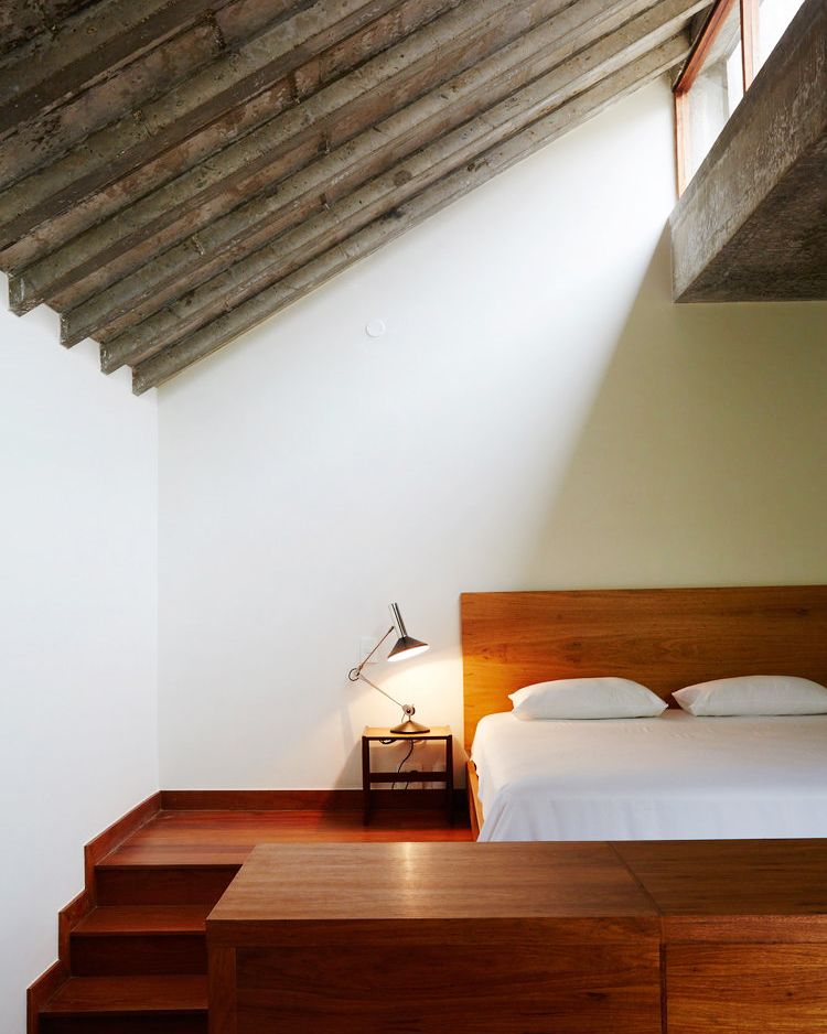 loft-bedroom-ideas-nicolechez-georges-suite-2-06-1567016152