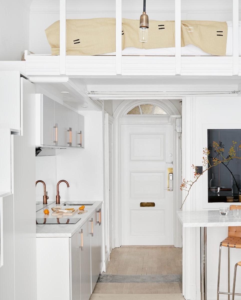 loft-bedroom-ideas-o-stermalmsgatan-o-stermalm-stockholm-kitchen-yellow-white-leather-vase-carina-seth-andersson-hope-fantastic-frank-1567090637