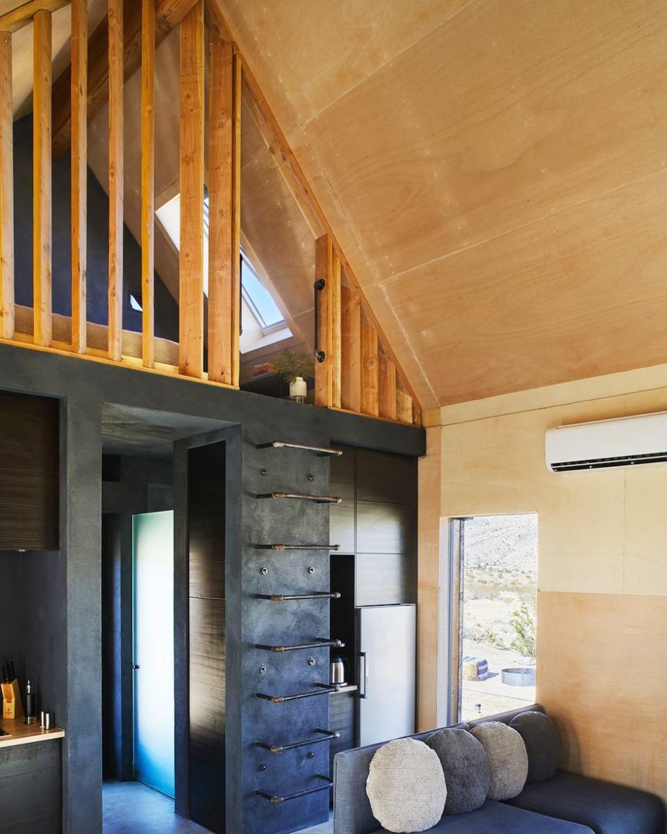 loft-bedroom-ideas-sam-frost-copy-of-171111-folly2054-1564426528