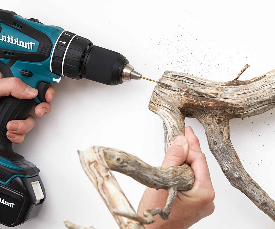 lustre-branche-arbre-2