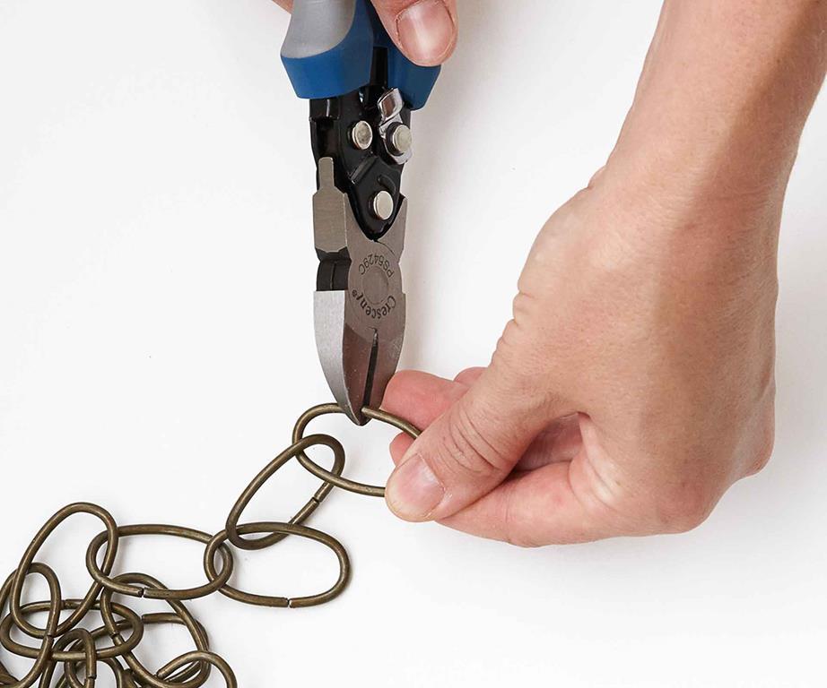 lustre-branche-arbre-3