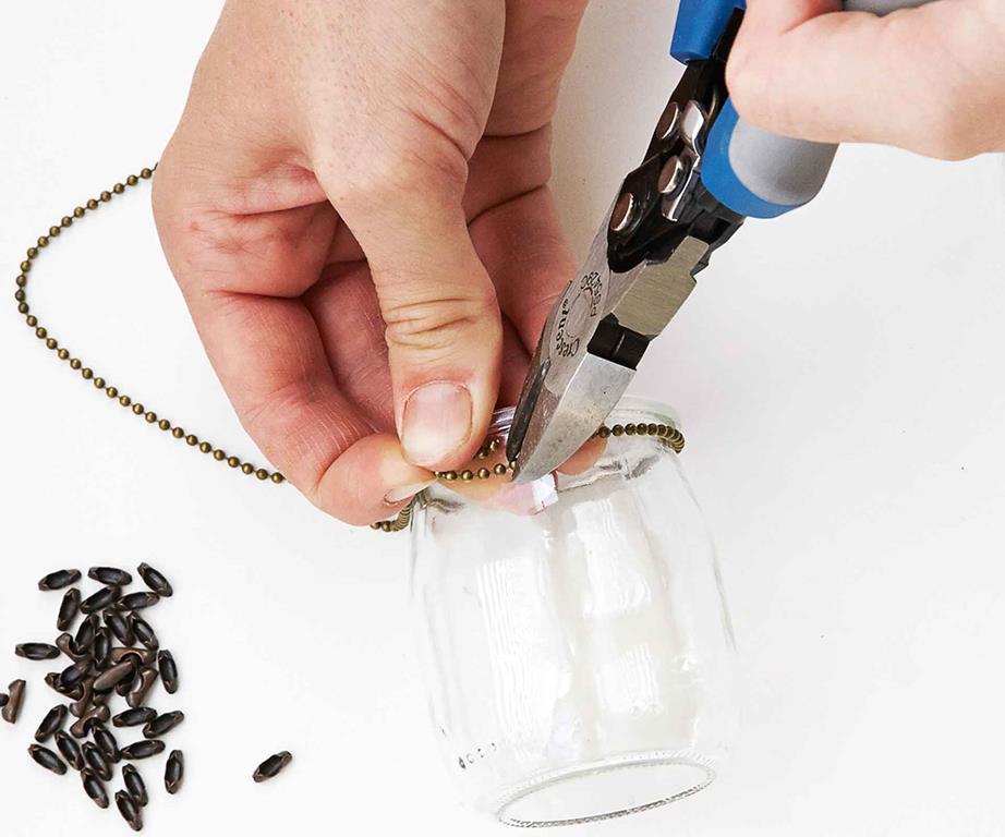 lustre-branche-arbre-4