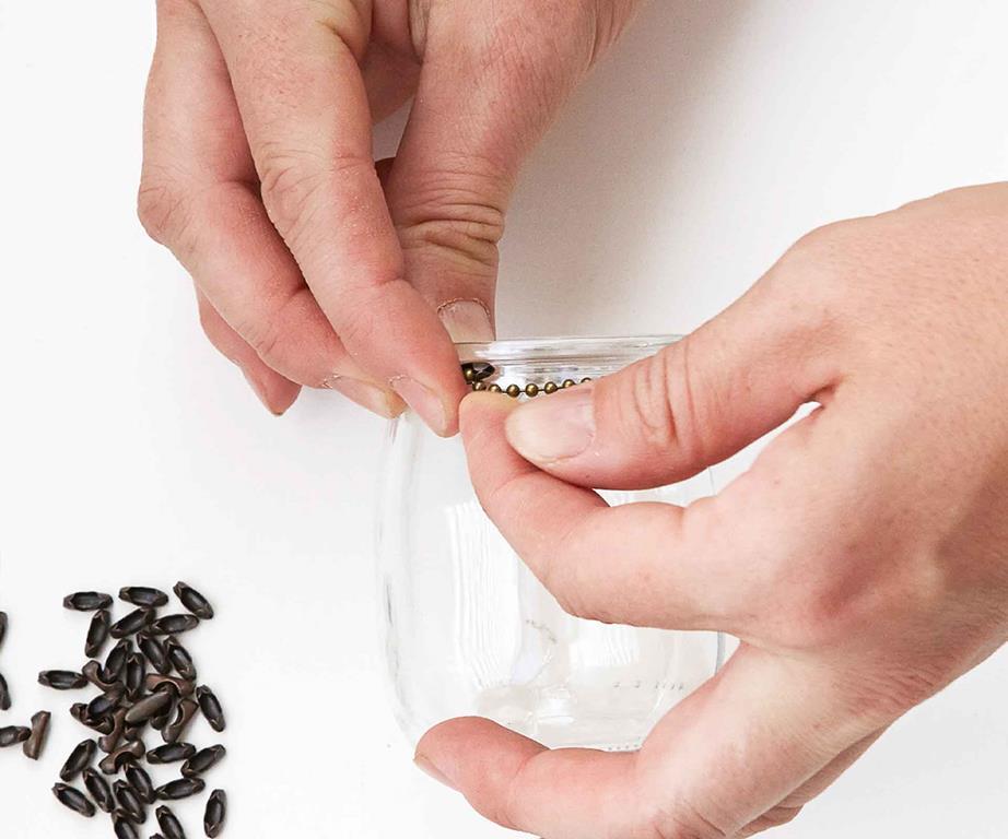 lustre-branche-arbre-5