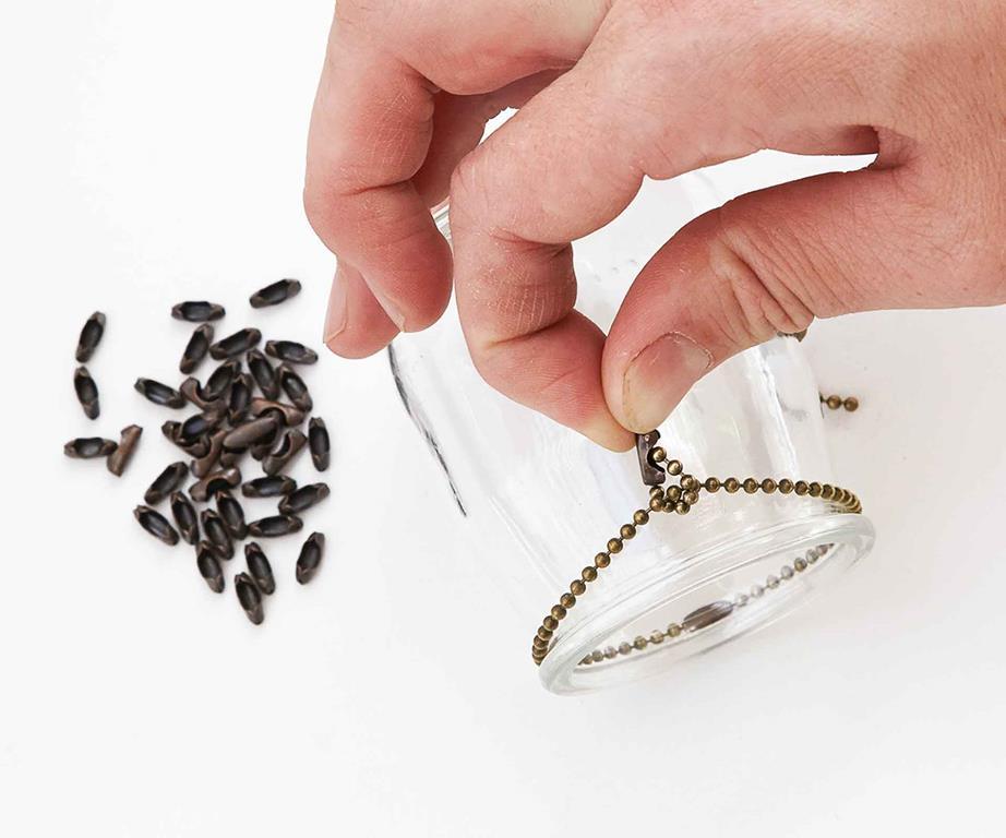 lustre-branche-arbre-6