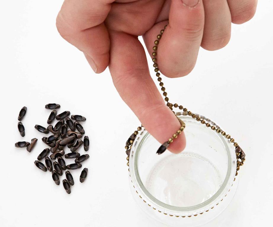 lustre-branche-arbre-7