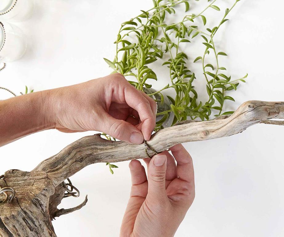 lustre-branche-arbre-9