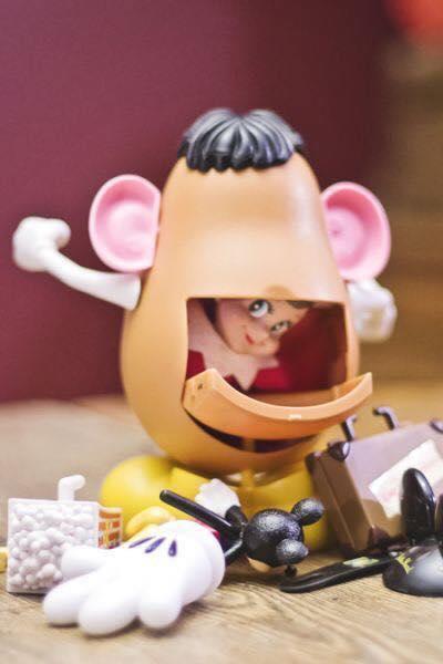 lutin-cache-idées-4