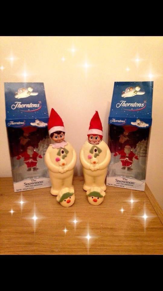 lutin-cache-idées-5