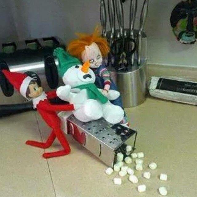 lutin-cache-idées-91