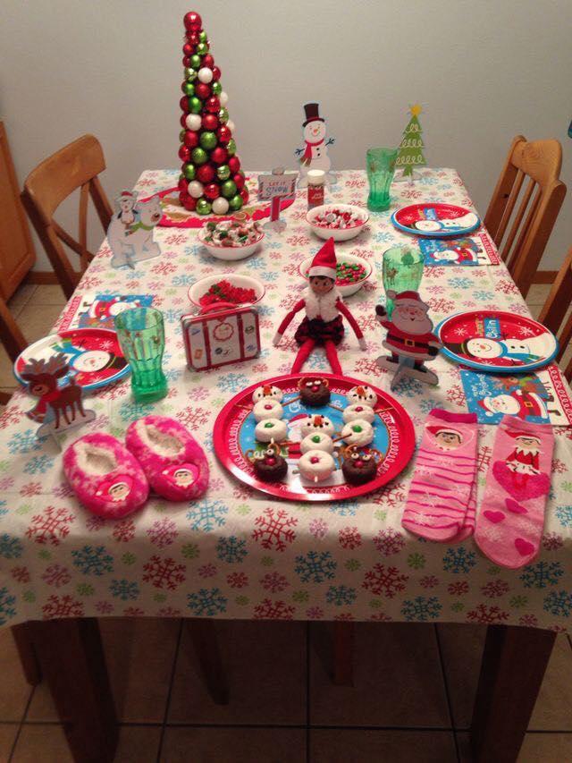 lutin-cache-idées-92