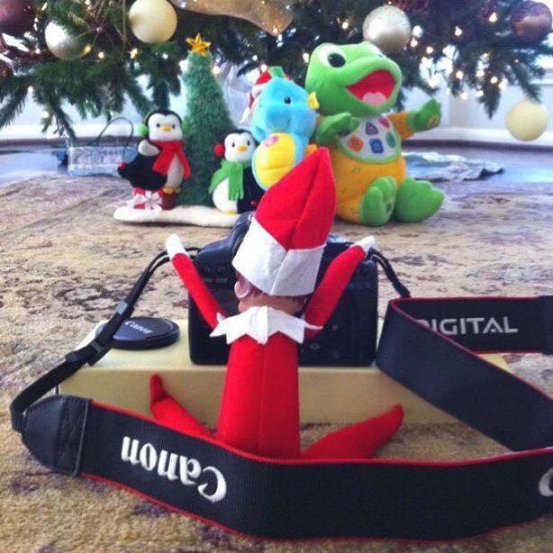 lutin-cache-idées-997