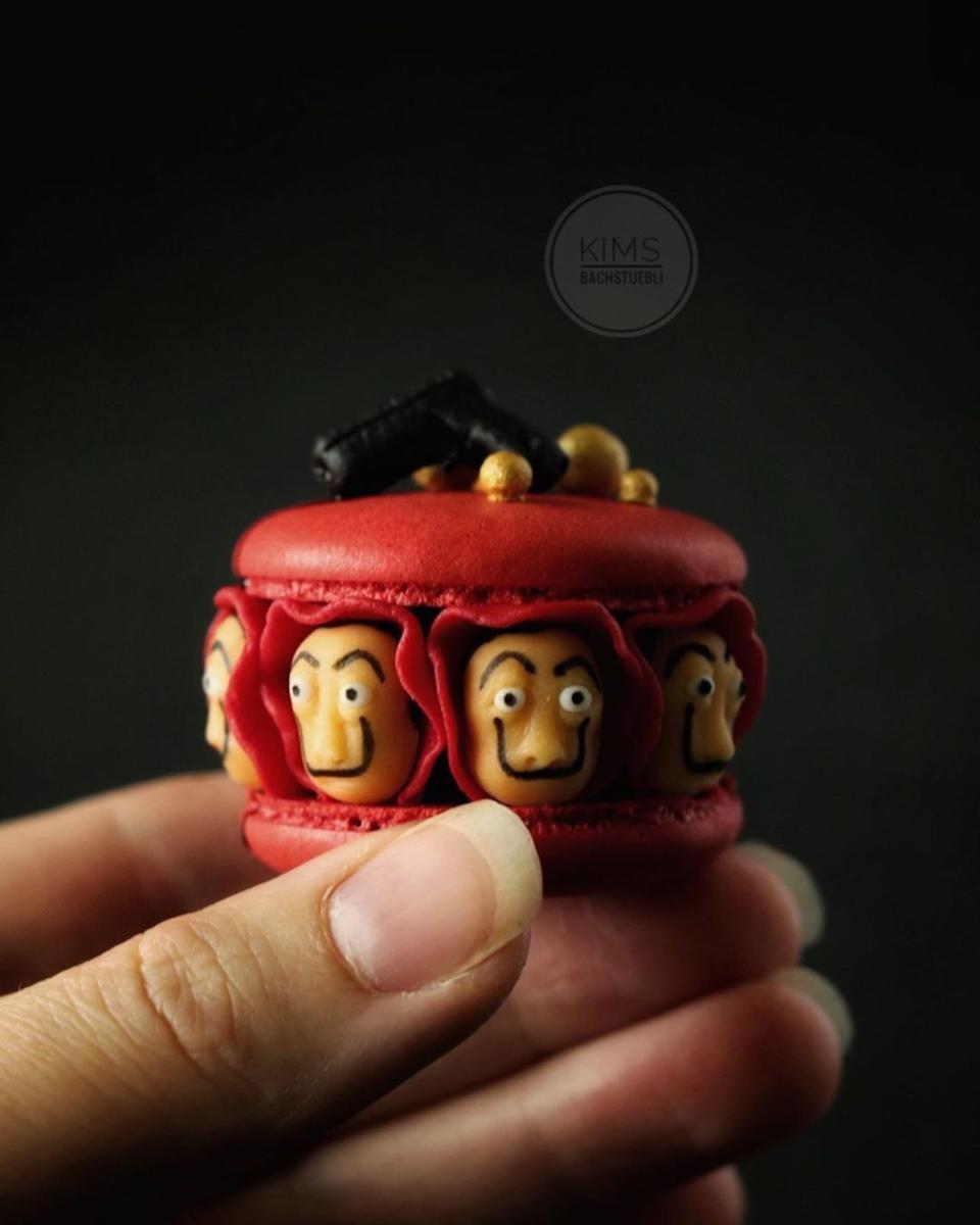 macarons-creatifs-kimfluencer-1