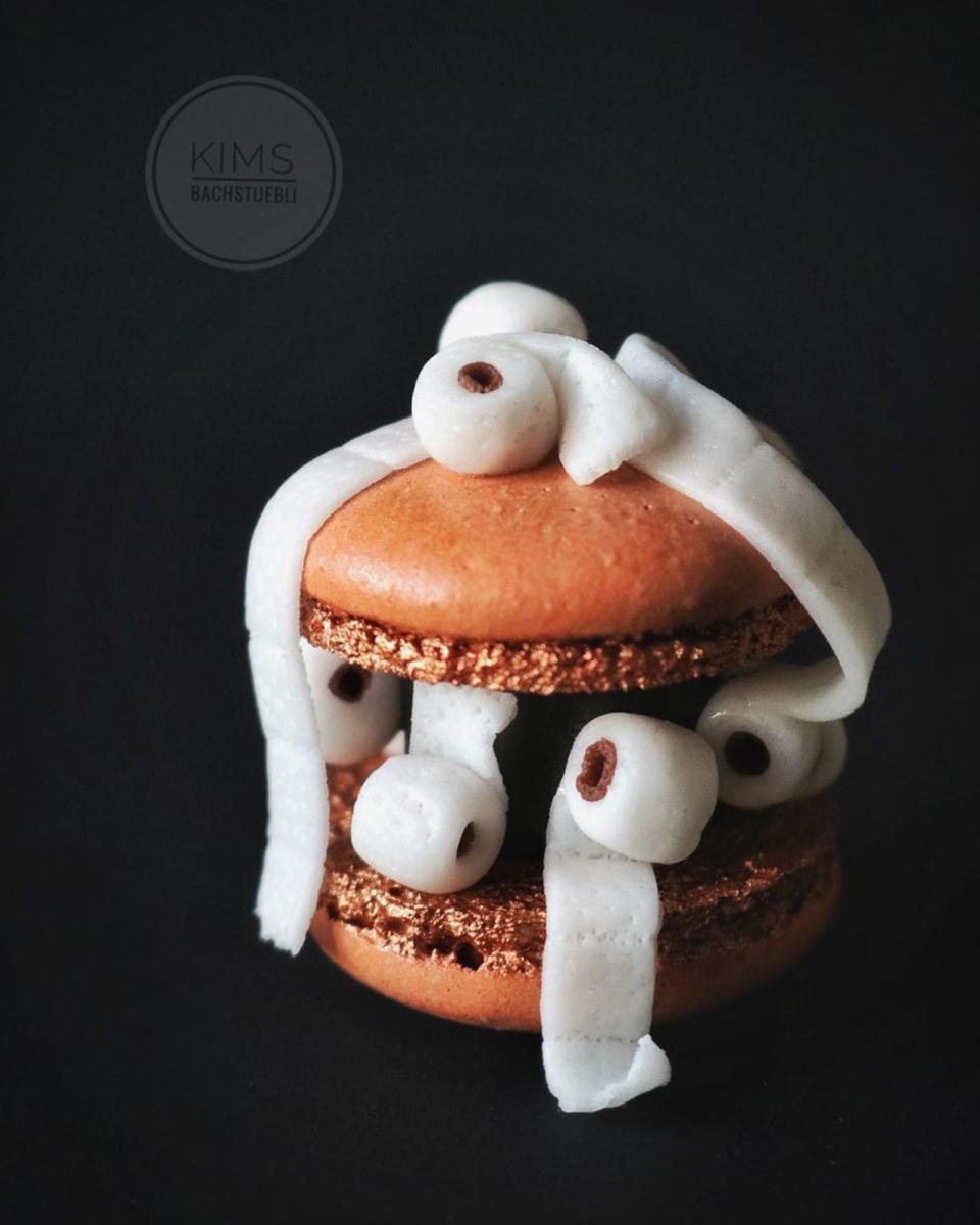 macarons-creatifs-kimfluencer-10