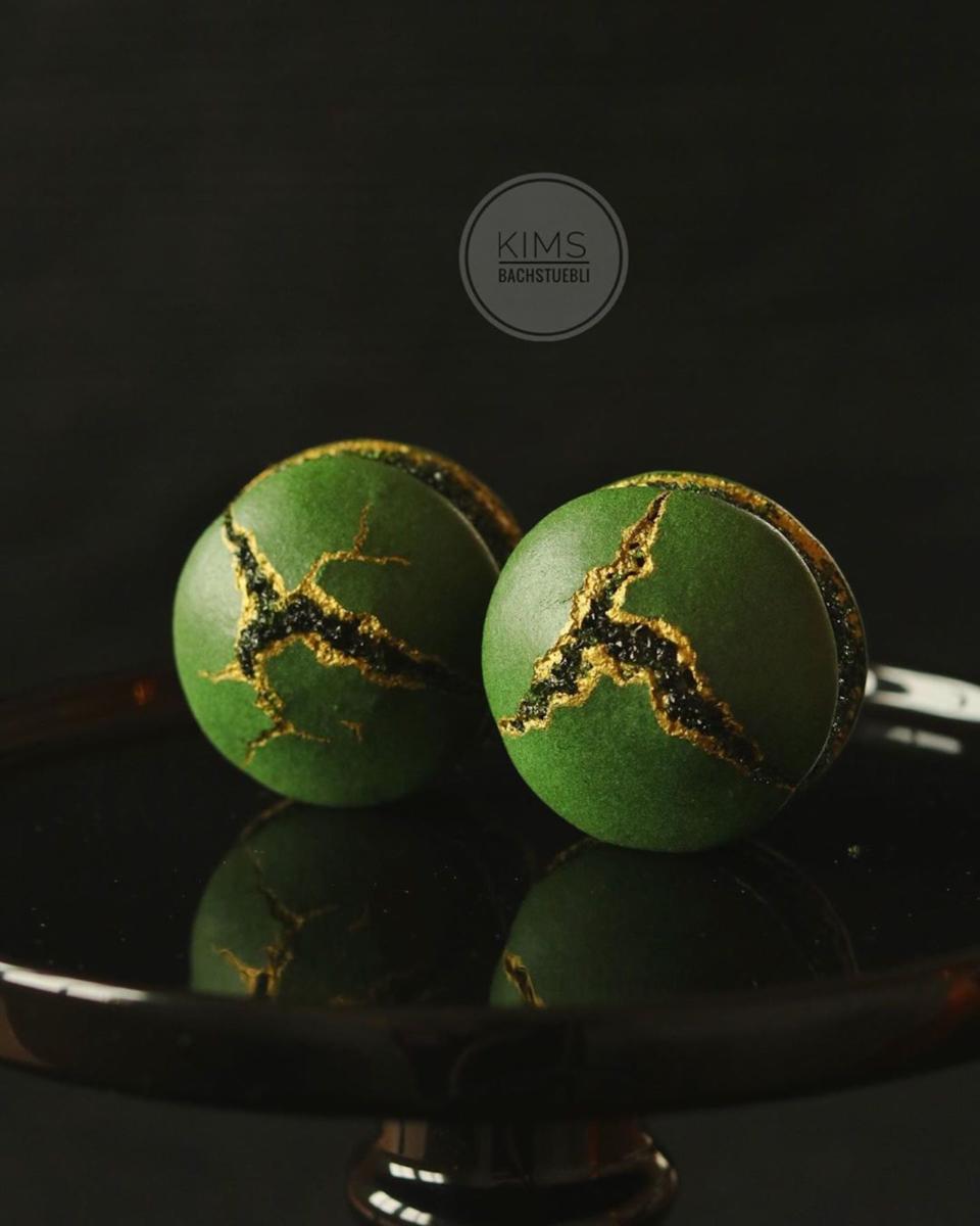 macarons-creatifs-kimfluencer-11