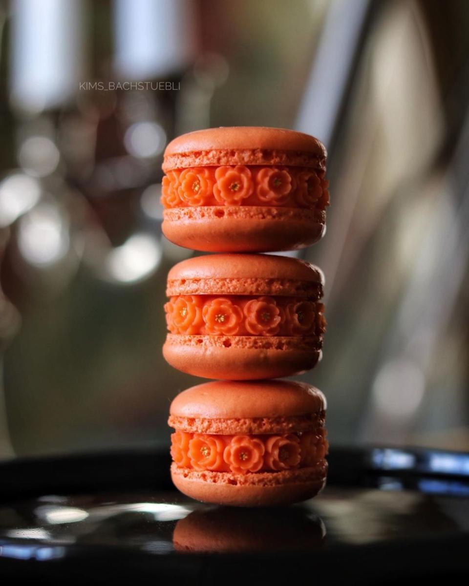 macarons-creatifs-kimfluencer-13