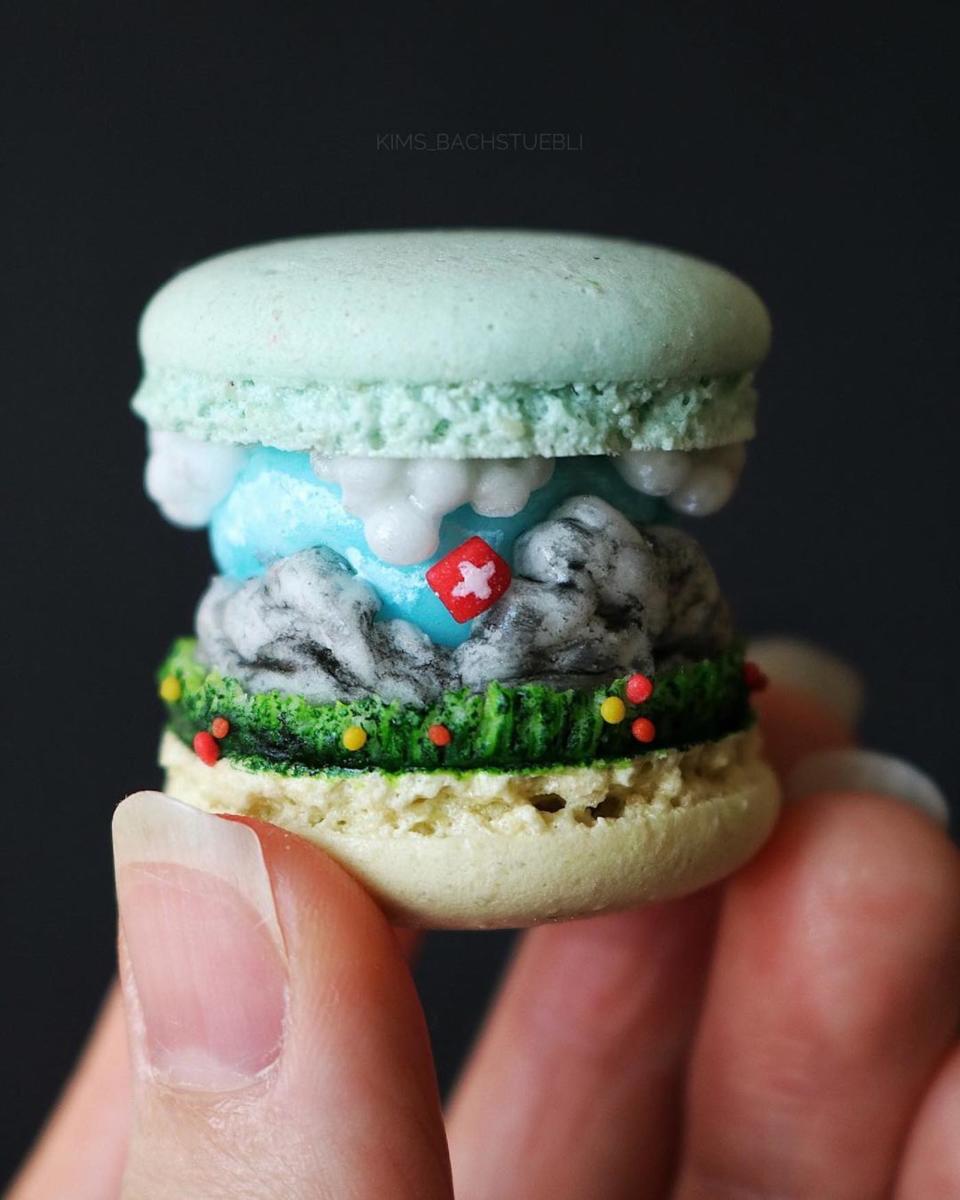 macarons-creatifs-kimfluencer-15