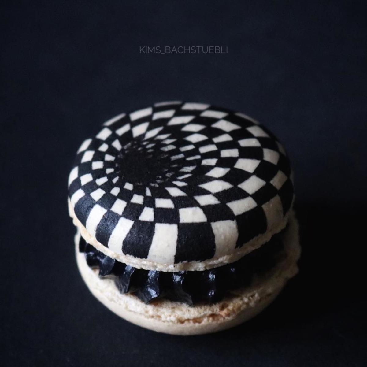 macarons-creatifs-kimfluencer-16