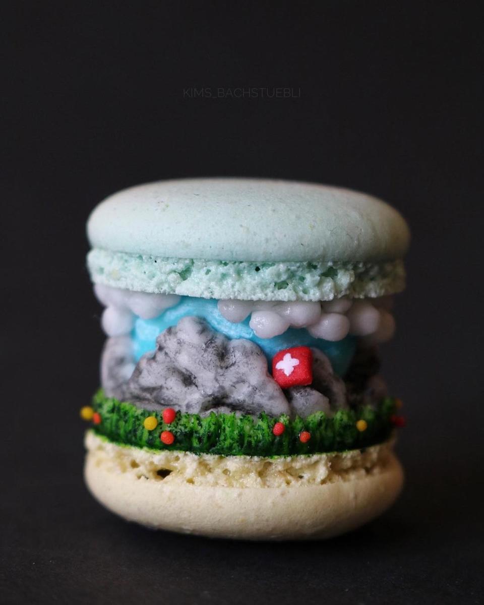 macarons-creatifs-kimfluencer-17