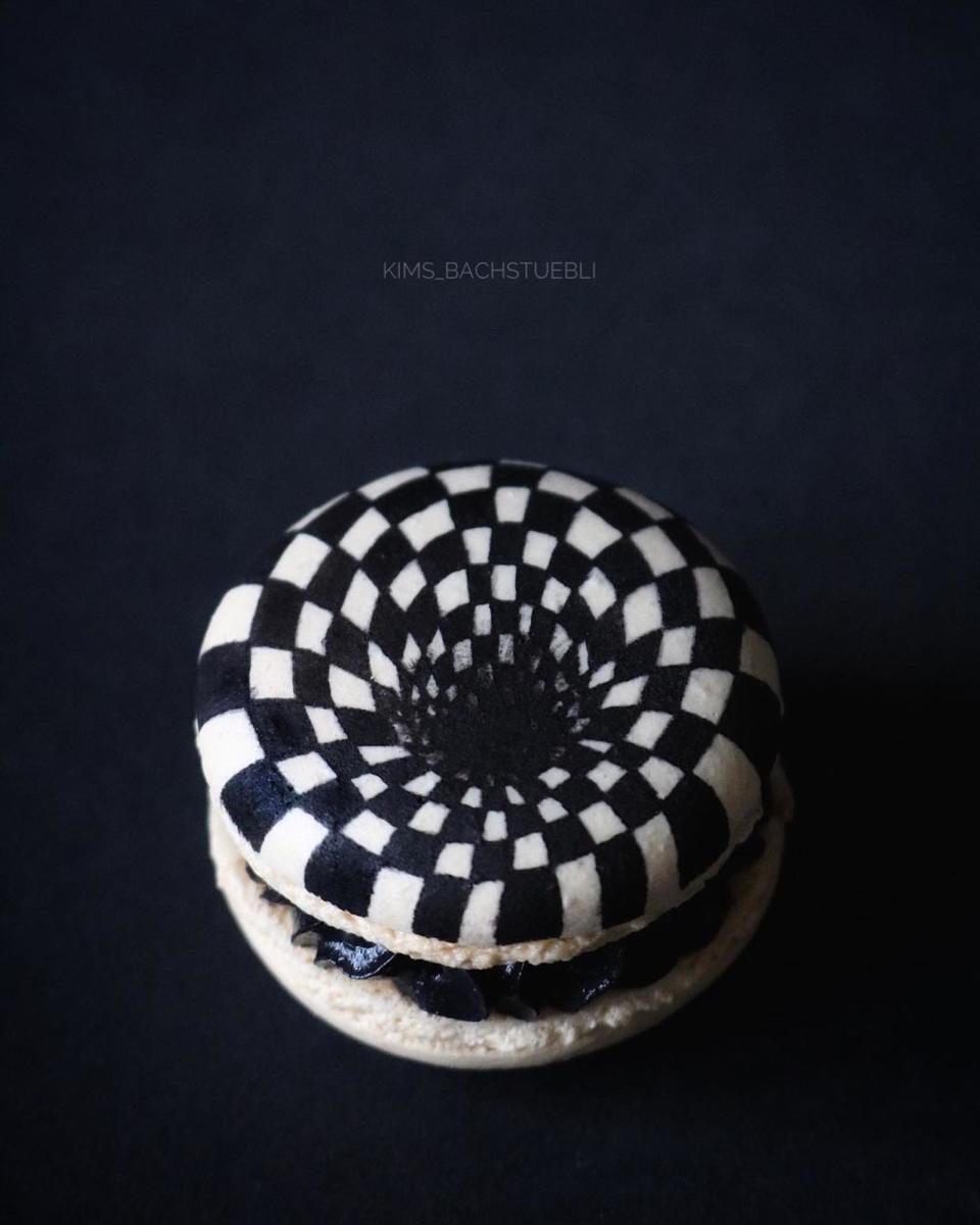 macarons-creatifs-kimfluencer-18