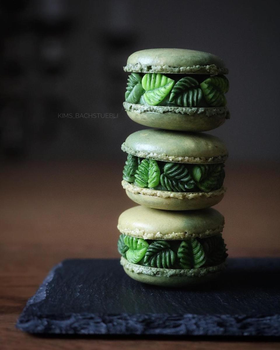macarons-creatifs-kimfluencer-19