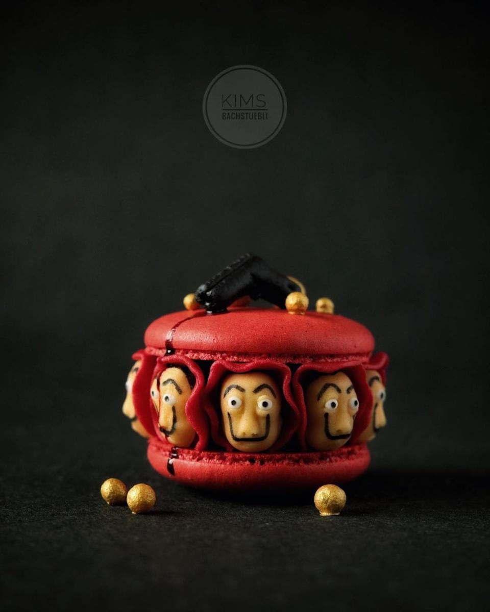 macarons-creatifs-kimfluencer-2