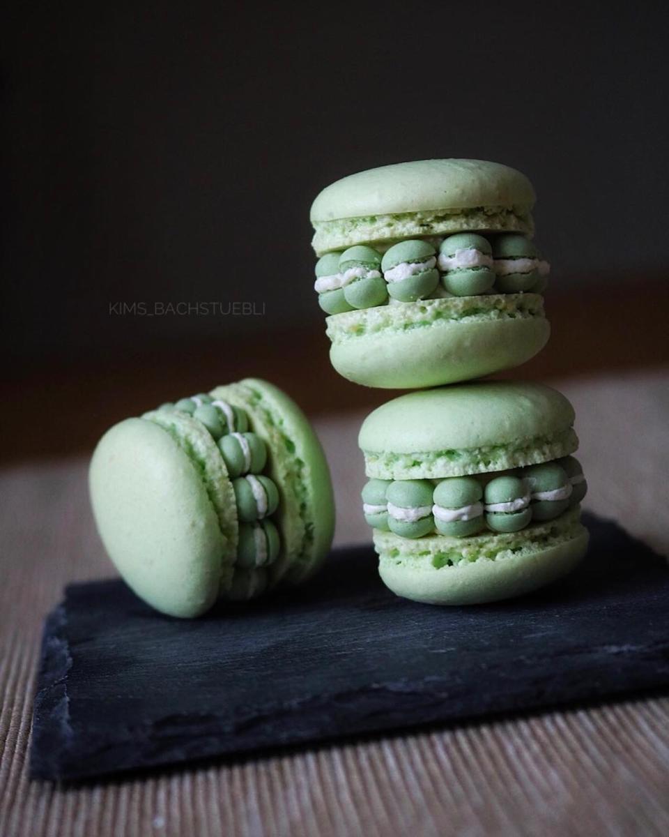 macarons-creatifs-kimfluencer-21