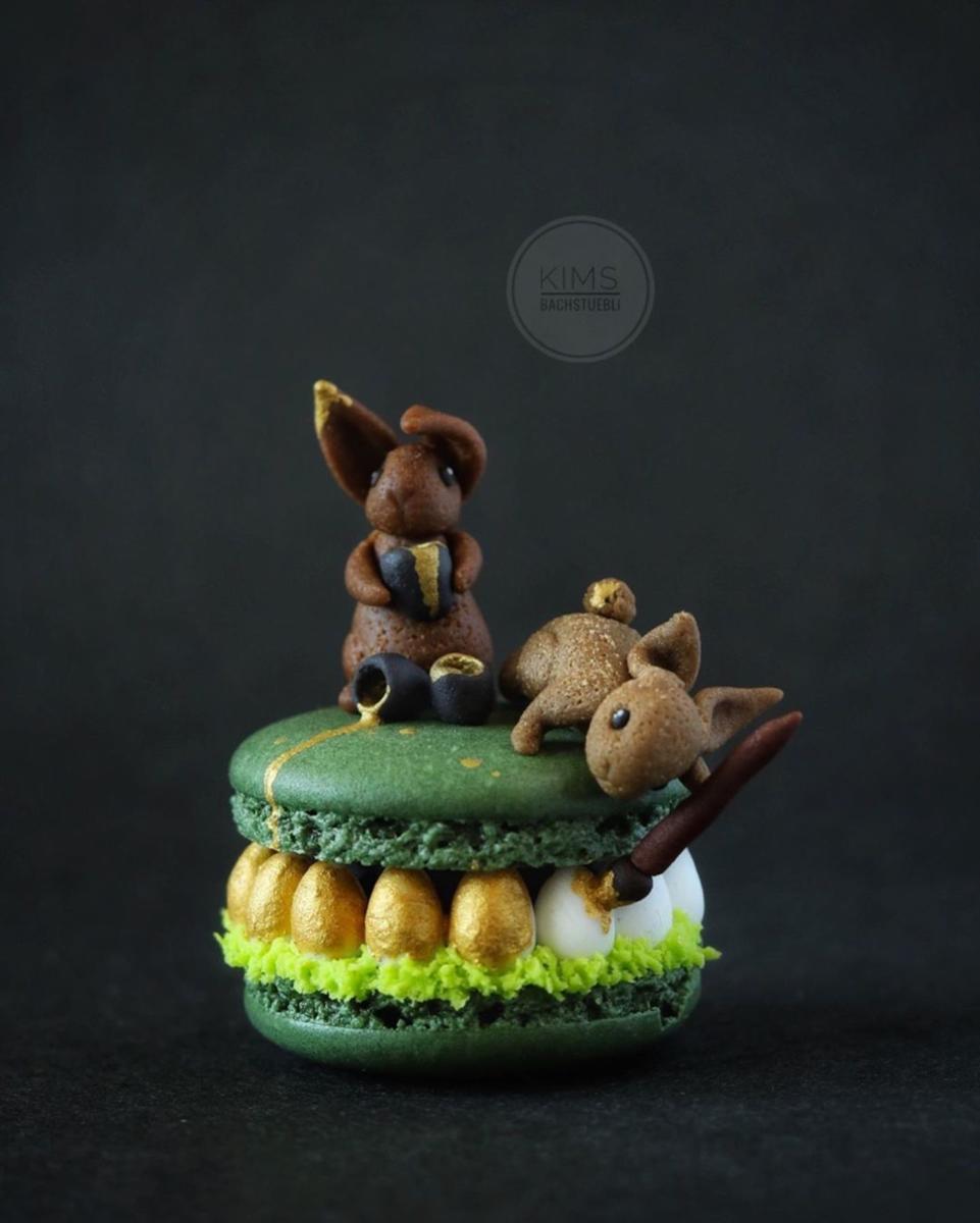 macarons-creatifs-kimfluencer-3