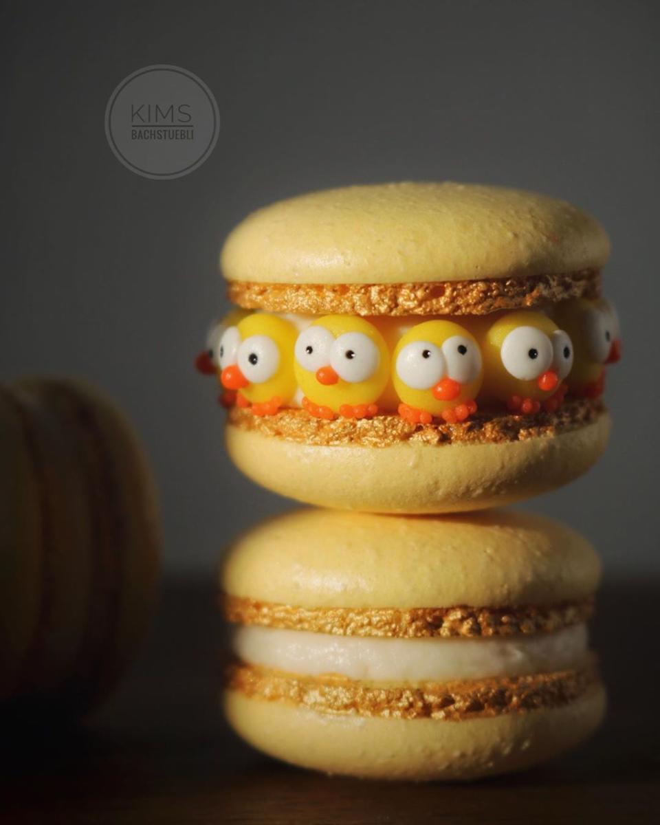 macarons-creatifs-kimfluencer-5