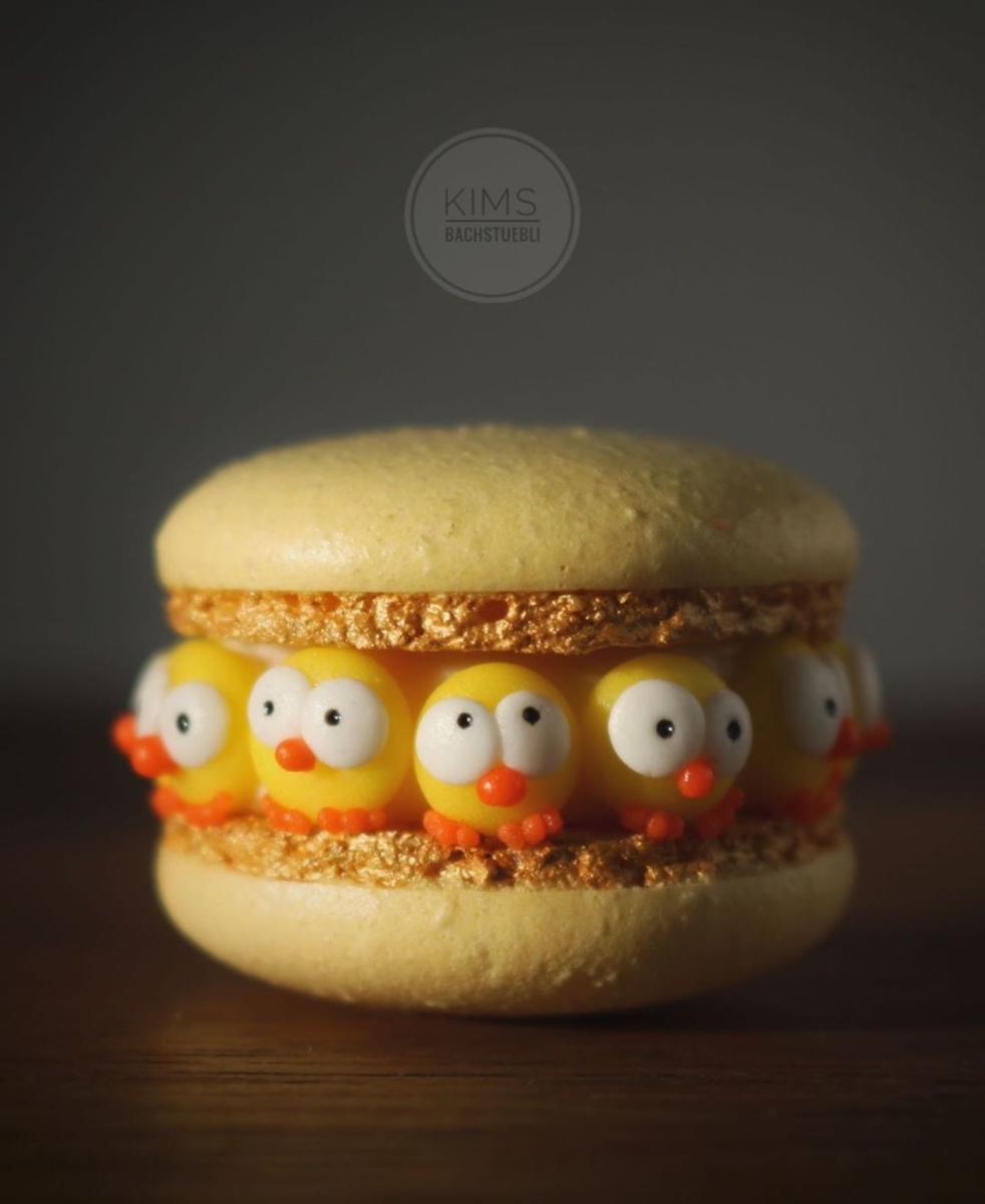 macarons-creatifs-kimfluencer-6