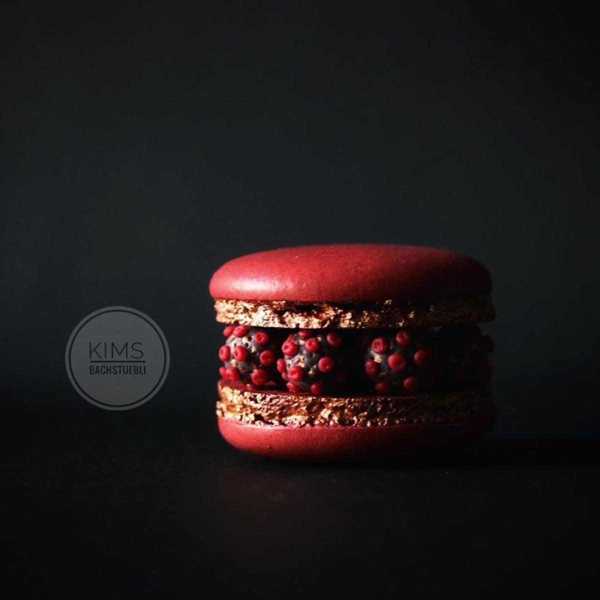 macarons-creatifs-kimfluencer-7