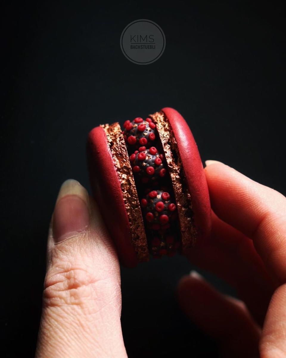 macarons-creatifs-kimfluencer-8