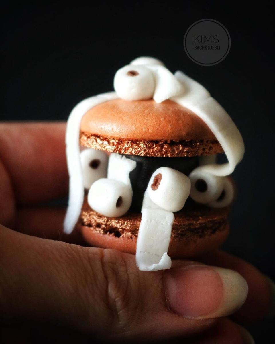 macarons-creatifs-kimfluencer-9