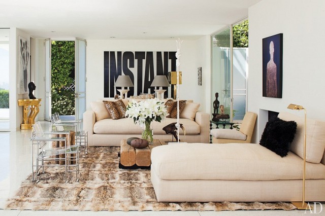 main.original.640x0c11