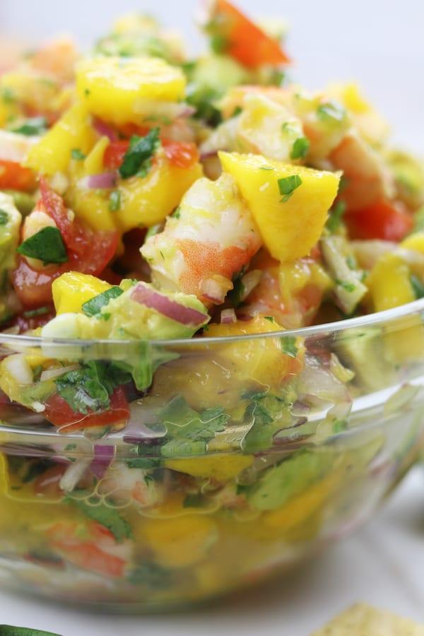 mango-shrimp-salsa-1