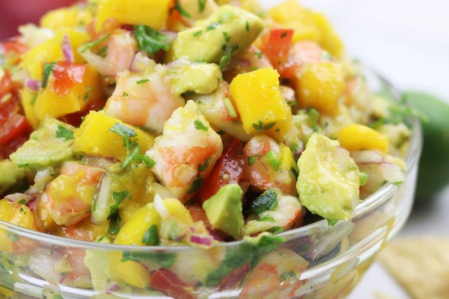 mango-shrimp-salsa-2