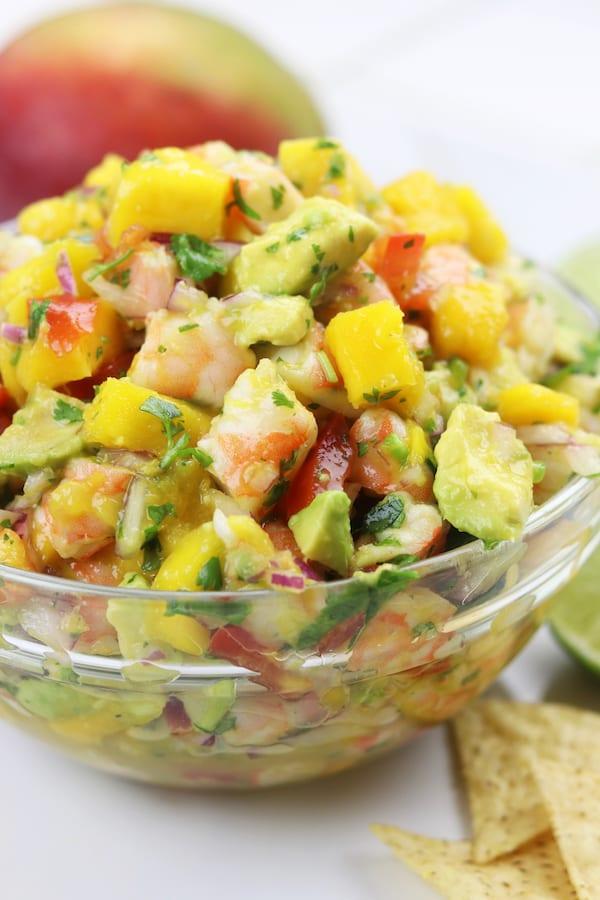 mango-shrimp-salsa-3