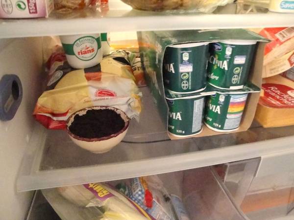 marc-de-cafe-astuce-1  