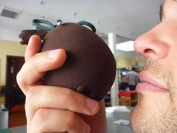 marc-de-cafe-astuce-14  