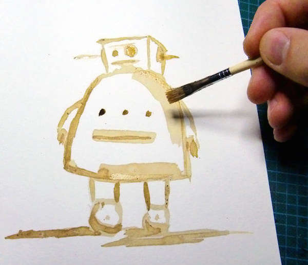 marc-de-cafe-astuce-15  