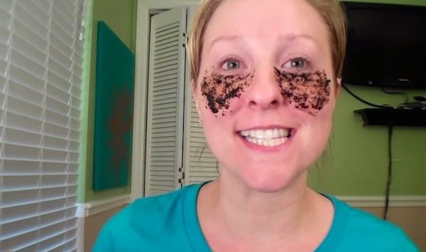 marc-de-cafe-astuce-17  