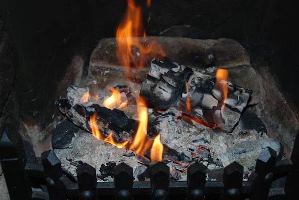 marc-de-cafe-astuce-7  