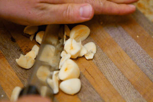 marc-de-cafe-astuce-8  