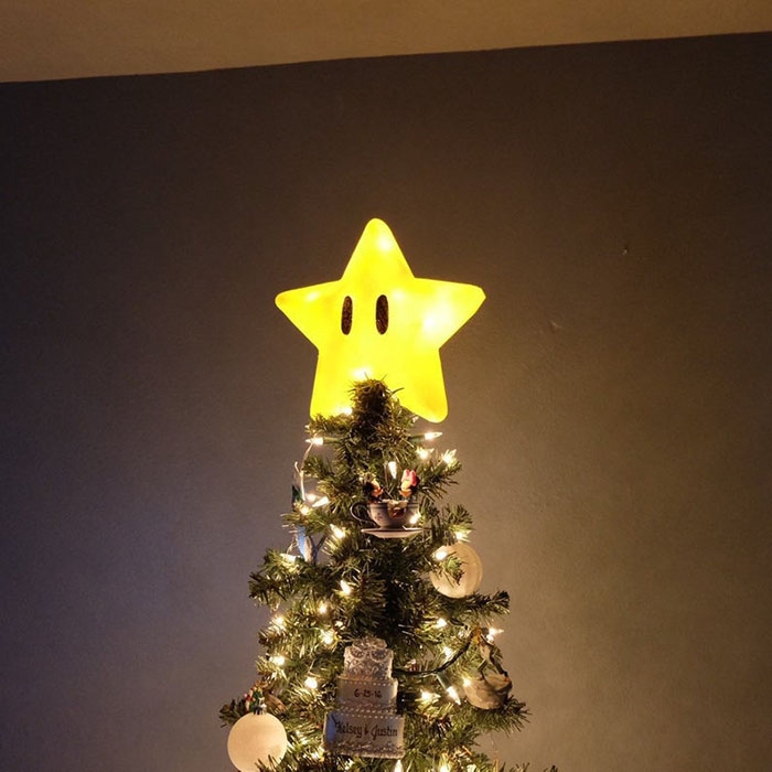 mario-etoile-sapin-noel-4