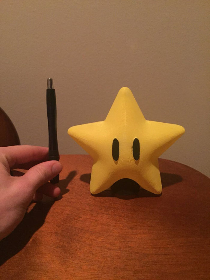 mario-etoile-sapin-noel-7