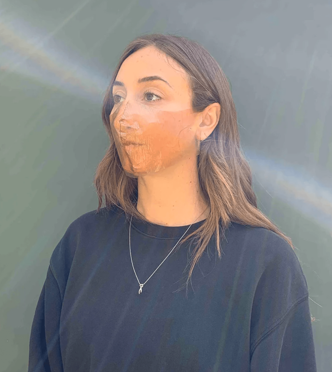 masque-biodegradable-cellulose-pollution-1