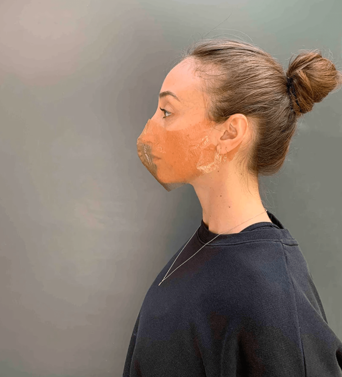 masque-biodegradable-cellulose-pollution-2