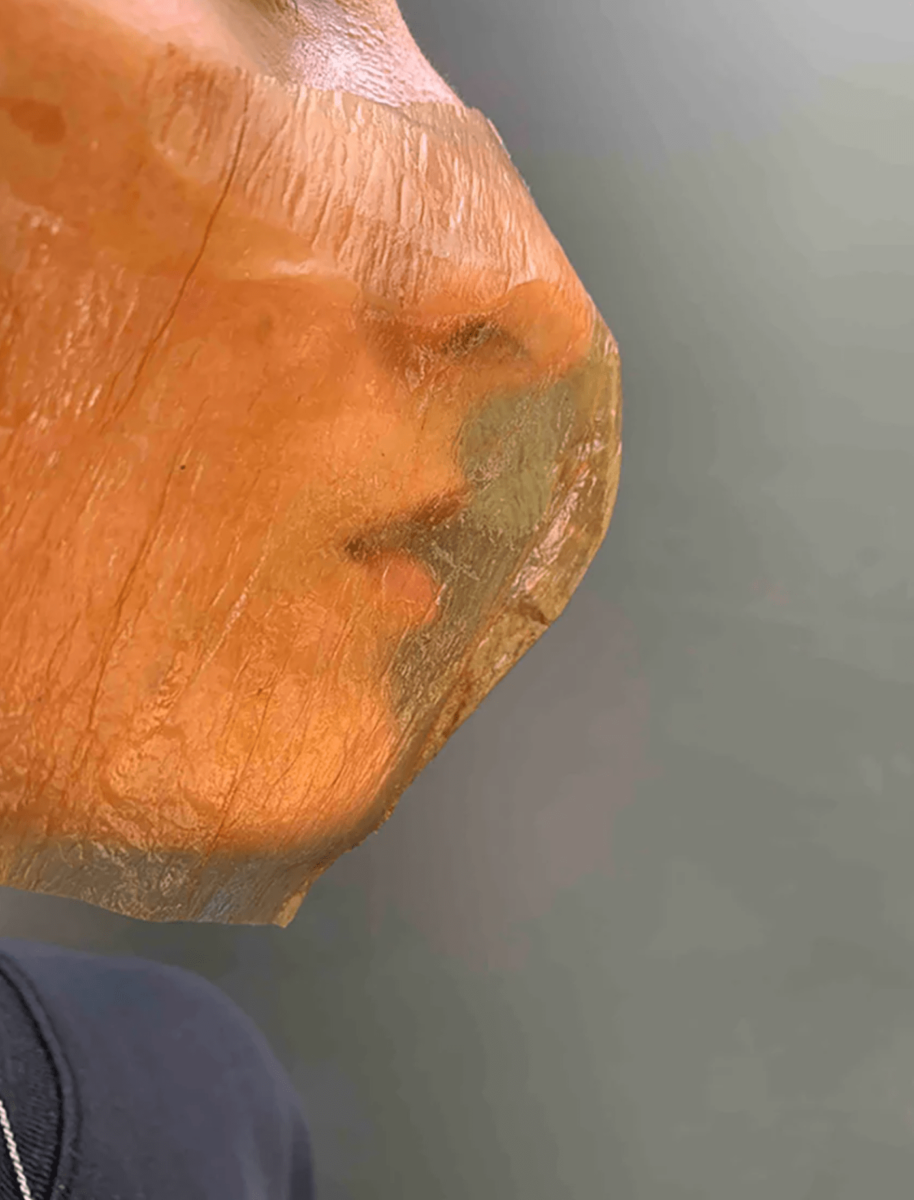 masque-biodegradable-cellulose-pollution-3